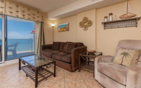 Royal Palms 1207 condo